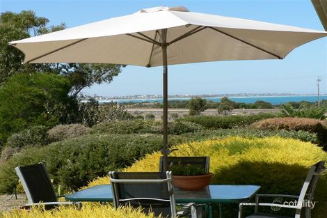 Property photo of 2 Stock Drive Port Elliot SA 5212