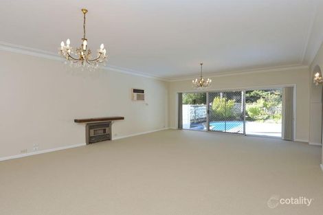 Property photo of 8 Day Road Cheltenham NSW 2119