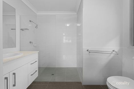 Property photo of 22/51 River Road Bundamba QLD 4304