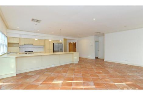 Property photo of 5E Windsor Road Glenside SA 5065