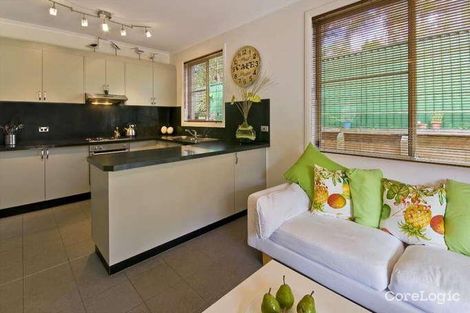 Property photo of 2/14-16 Eddy Street Thornleigh NSW 2120