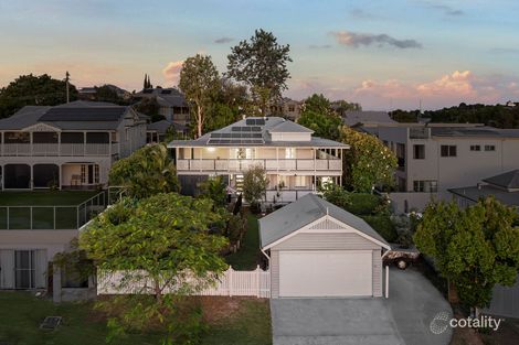 20 Harrison St, Bulimba, QLD 4171