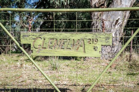 Property photo of 155 Brooklyn Road Walla Walla NSW 2659