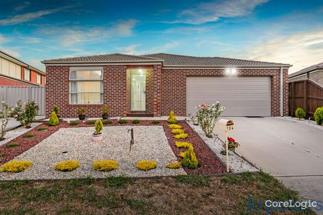 Property photo of 104 Gallery Way Pakenham VIC 3810