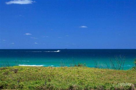 Property photo of 39 Pacific Boulevard Buddina QLD 4575