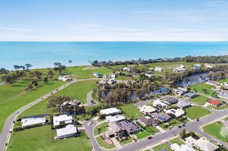 Property photo of 5 Cockle Court Burrum Heads QLD 4659