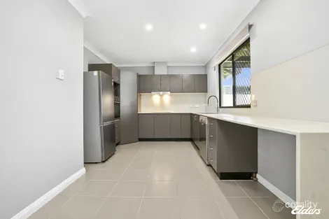 Property photo of 6 Arnold Close Gunn NT 0832