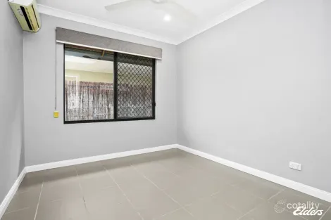 Property photo of 6 Arnold Close Gunn NT 0832