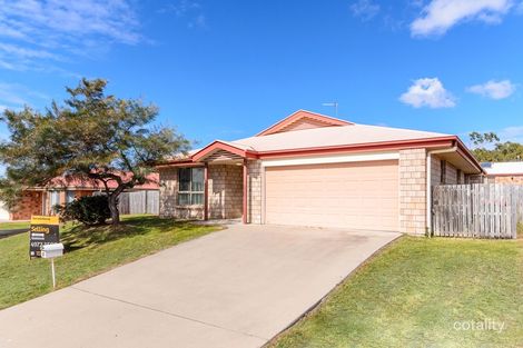 11 Whitbread Rd, Clinton, QLD 4680