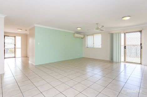 Property photo of 11 Whitbread Road Clinton QLD 4680