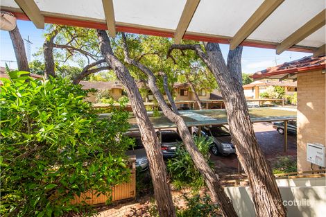 Property photo of 36/645 Hay Street Jolimont WA 6014