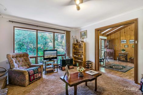 Property photo of 2 Yatina Road Aldgate SA 5154