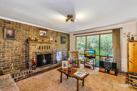 Property photo of 2 Yatina Road Aldgate SA 5154