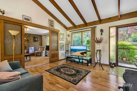 Property photo of 2 Yatina Road Aldgate SA 5154