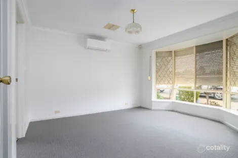 Property photo of 20 Ewing Street Kadina SA 5554
