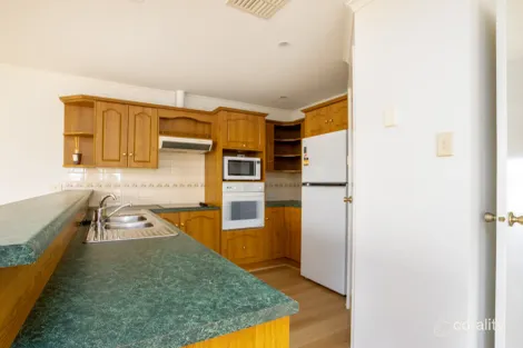 Property photo of 20 Ewing Street Kadina SA 5554