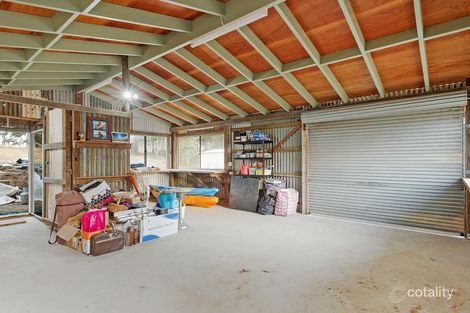 Property photo of 123 West Kameruka Road Kameruka NSW 2550