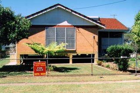 Property photo of 25 Lilac Street Inala QLD 4077