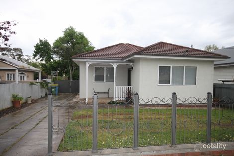 91 Urana St, Turvey Park, NSW 2650