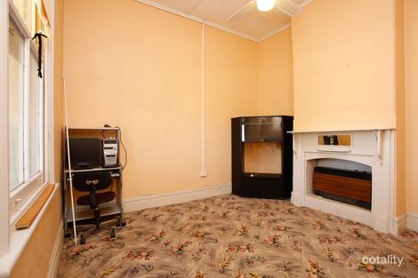 Property photo of 12 Railway Terrace Point Pass SA 5374