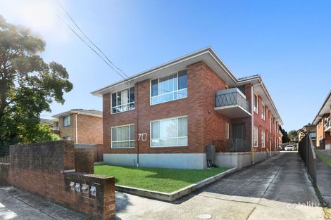 4/70 Ferguson Ave, Wiley Park, NSW 2195