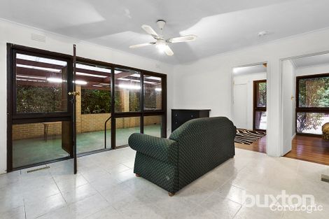 Property photo of 82 Huntingdale Road Mount Waverley VIC 3149