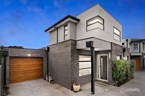 2/2 Coleman St, Maidstone, VIC 3012
