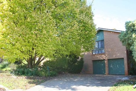 Property photo of 14 Pasadena Place Orange NSW 2800