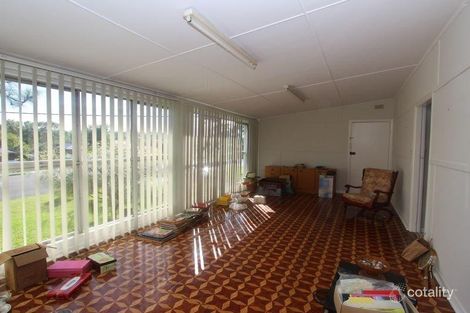 Property photo of 34 Southampton Avenue Buttaba NSW 2283