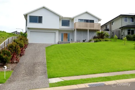 38 Parker Cres, Berry, NSW 2535