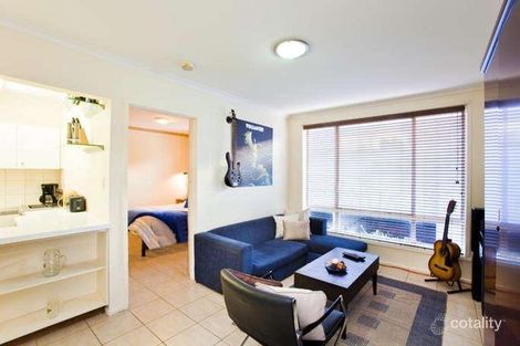 32/123 Victoria St, Brunswick East, VIC 3057