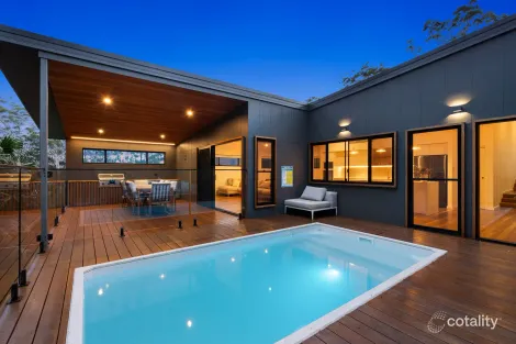 Property photo of 54 First Ridge Road Smiths Lake NSW 2428