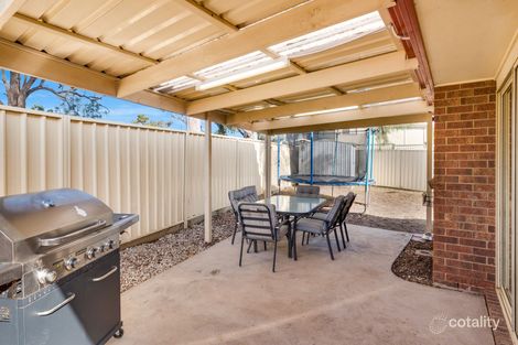 Property photo of 2/11 Chausson Place Cranebrook NSW 2749