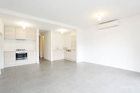 Property photo of 132 Valley Lake Boulevard Keilor East VIC 3033