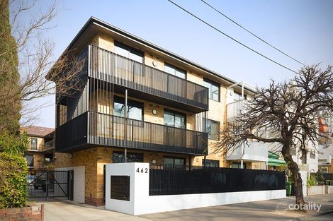 103/462-468 Victoria Pde, East Melbourne, VIC 3002