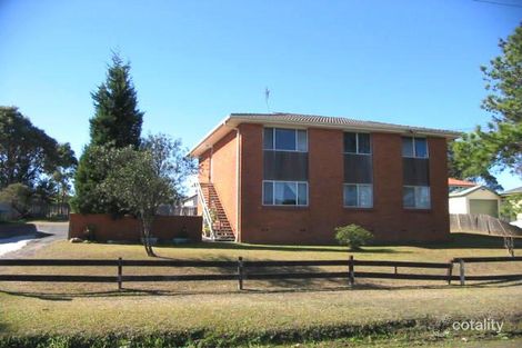 Property photo of 39 Thomas Mitchell Road Killarney Vale NSW 2261