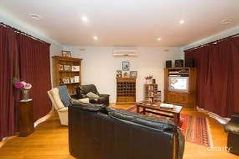 Property photo of 22 Norma Street Melton VIC 3337