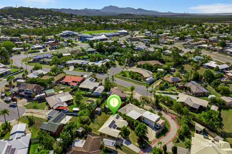 4 Palm Ct, Clinton, QLD 4680