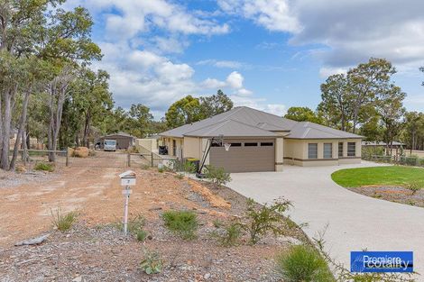 Property photo of 7 Oban Loop Bedfordale WA 6112