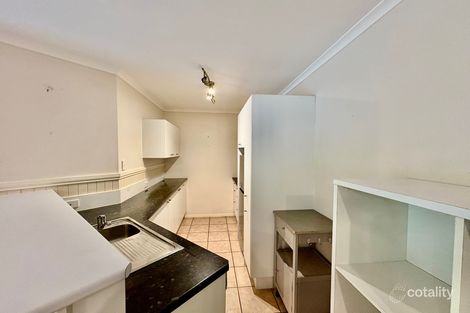 Property photo of 104 Marnie Crescent Doonan QLD 4562
