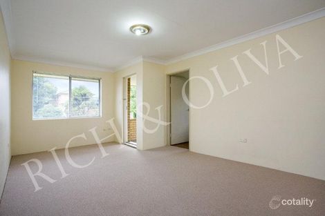 646 Punchbowl Rd, Wiley Park, NSW 2195