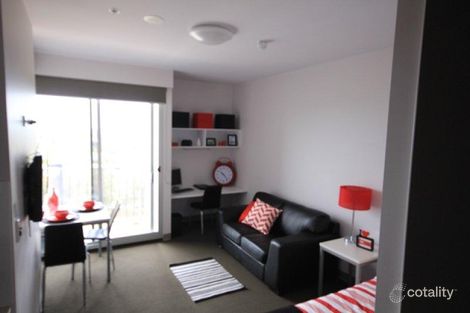 701/304 Waymouth St, Adelaide, SA 5000