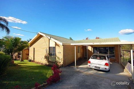 14 Booth St, Wyoming, NSW 2250
