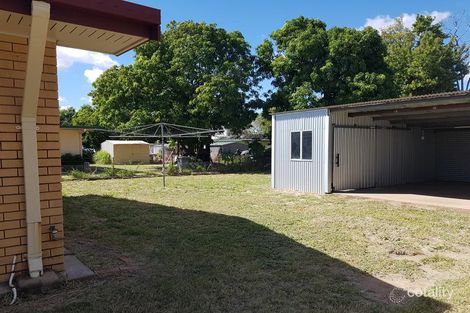 Property photo of 44 Moody Street Emerald QLD 4720