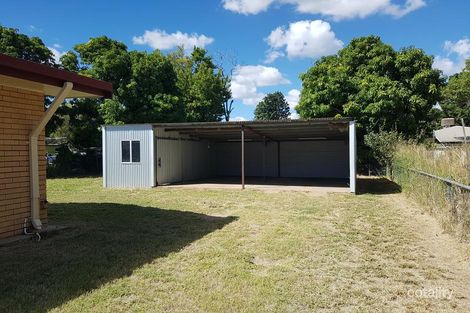 44 Moody St, Emerald, QLD 4720