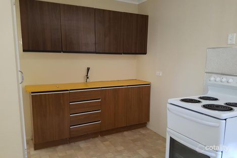 Property photo of 44 Moody Street Emerald QLD 4720