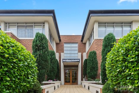 Property photo of 30/49-51 Bay Road Sandringham VIC 3191