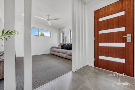 Property photo of 67 Vineyard Drive Greenbank QLD 4124