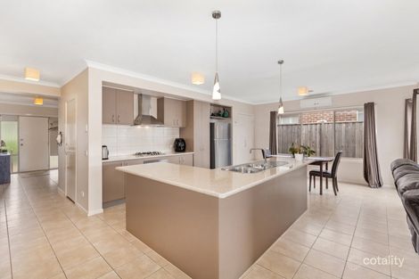 Property photo of 7 Woronora Way Wallan VIC 3756