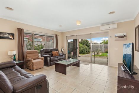 Property photo of 7 Woronora Way Wallan VIC 3756